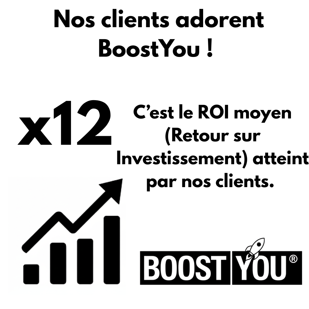 Vues TikTok (Eligible Monétisation).