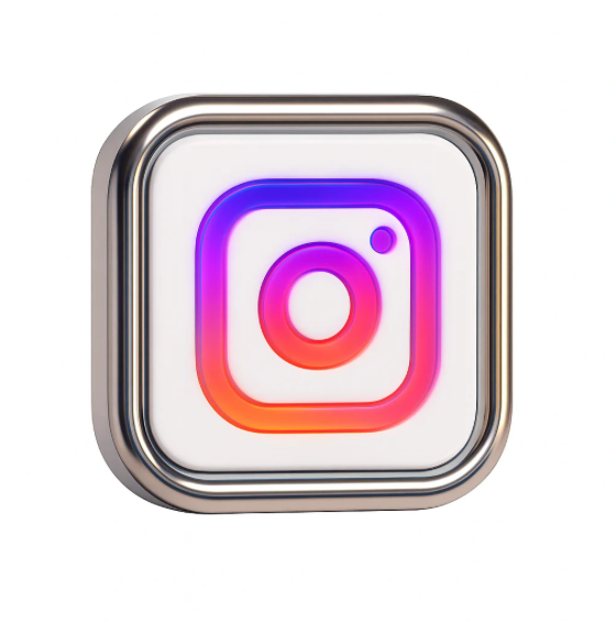 Services Instagram