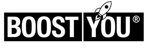 Boostyou