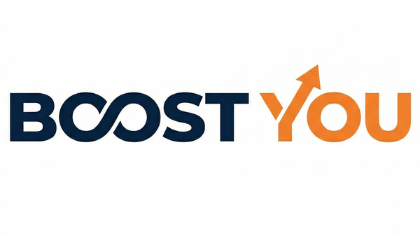 Boostyou