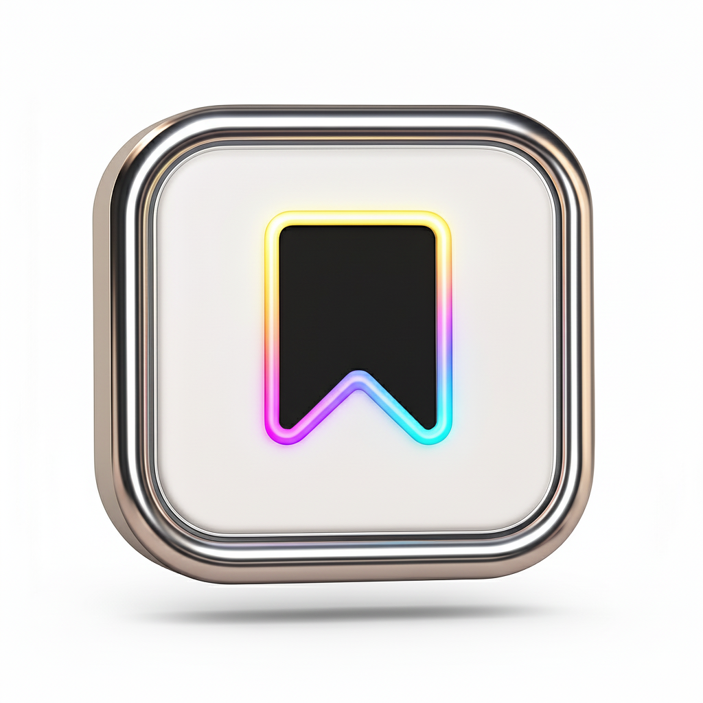 ENREGISTREMENTS TIKTOK.