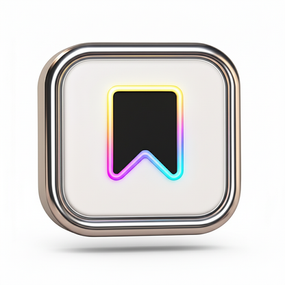 ENREGISTREMENTS TIKTOK.