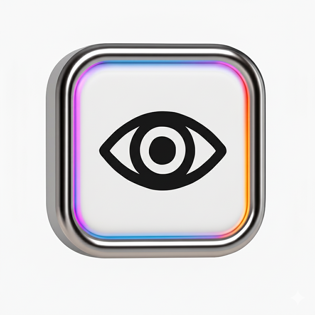 Vues TikTok (Eligible Monétisation).