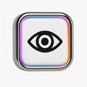 Vues TikTok (Eligible Monétisation).